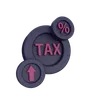 Tax Growth