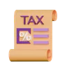 Tax Invoice
