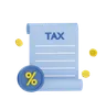 Tax Invoice