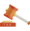 Tax Law