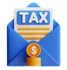 Tax Mail