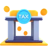 Tax Office