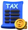 Tax Paper