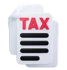 Tax Paper