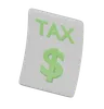 Tax Paper