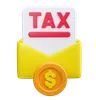 Tax Payment