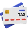 Tax Payment