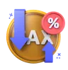 Tax Rates