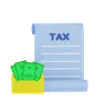 Tax Residence