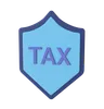 Tax Shield