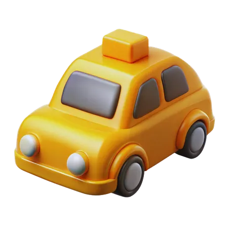 Transportation 3 D Illustration 3D Icon