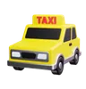 taxi