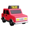 Taxi