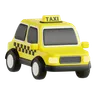 Taxi