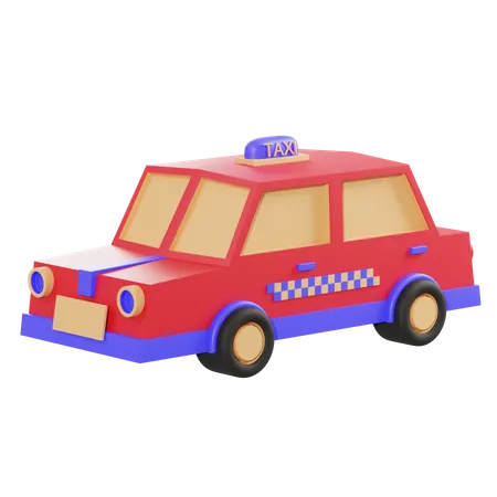 Taxi, 3D, hình vẽ, IconScout: Những hình vẽ taxi 3D đang chờ đón bạn! Đồ họa tuyệt đẹp và chi tiết đầy phong cách giúp bạn khám phá thế giới ảo đầy màu sắc của IconScout. Hãy sống trong thế giới cảm xúc của những hình ảnh đẹp ấy nhé!