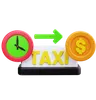 Taxi Fare