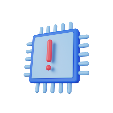 Taza  3D Icon