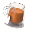 Tea Cup