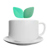 Tea Cup