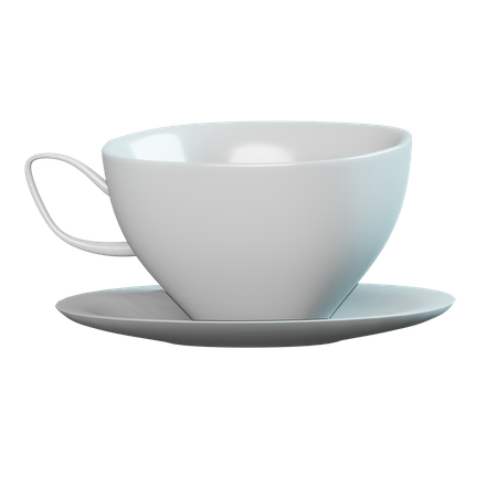 15,698 Tea Cup Side View Images, Stock Photos, 3D objects, & Vectors