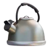 Tea Kettle