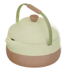 Tea Kettle