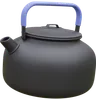 Tea Pot