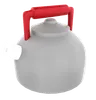 Tea Pot