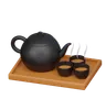 Tea Set