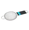 tea strainer