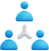 Team Hierarchy Connection