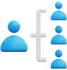 Team Leadership Structure
