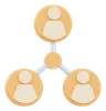 Team Network