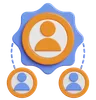Team Network