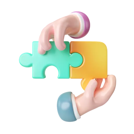 This Is Contribution 3 D Render Illustration Icon High Resolution Png File Isolated On Transparent Background Available 3 D Model File Format BLEND OBJ FBX 3D Icon