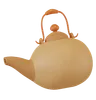 Teapot_02