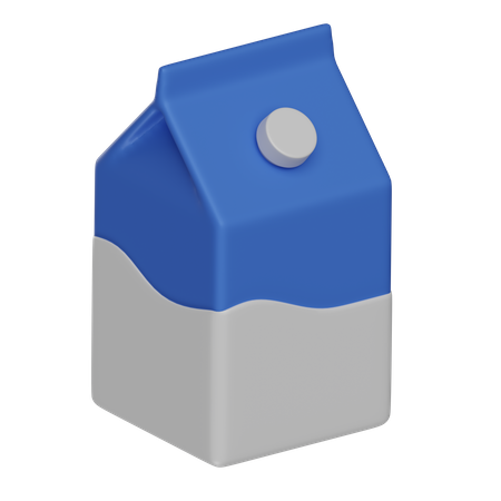 Teapot  3D Icon