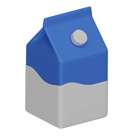 Teapot  3D Icon