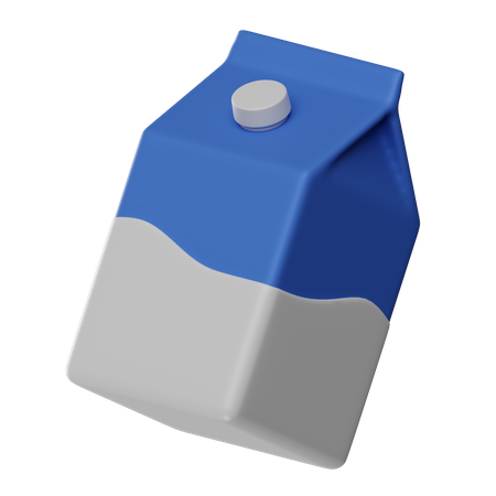 Teapot  3D Icon