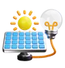 technology