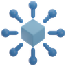 tech 3d logo