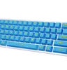 teclado