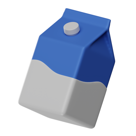 Teekanne  3D Icon