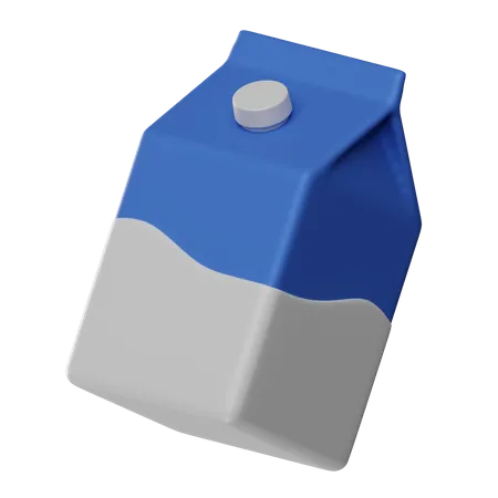 Teekanne  3D Icon