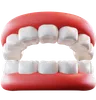 Teeth