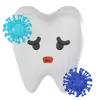 Teeth Germs