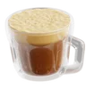 Teh Tarik