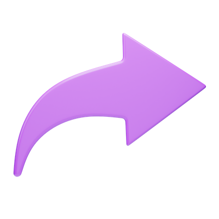 Aktie  3D Icon