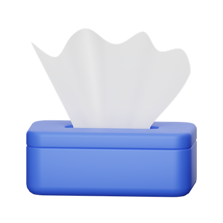 Tejido  3D Icon