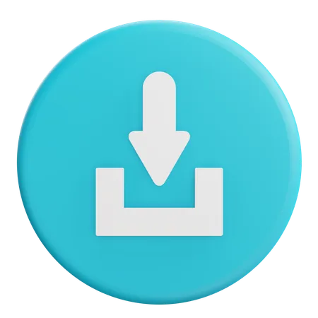 Télécharger  3D Icon